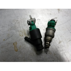 90L040 Fuel Injector Single For 95-02 Kia Sportage  2.0